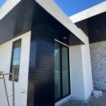 Economic Advantages Aluminum Cladding